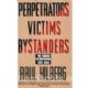 91835 Perpetrators, Victims, Bystanders